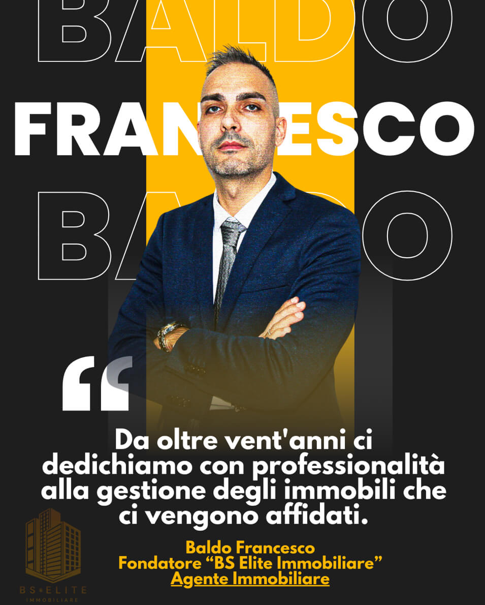 baldo-francesco