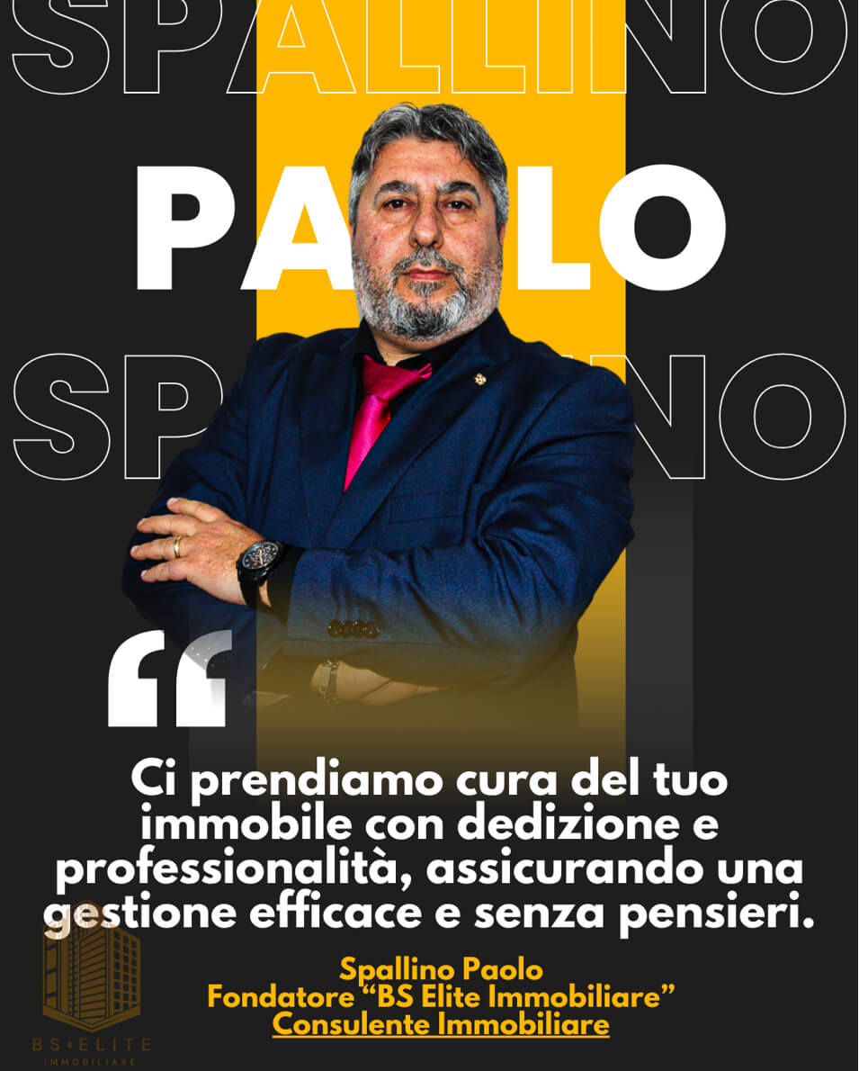 spallino-paolo